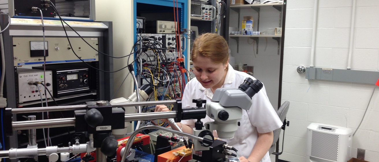 research cover photo