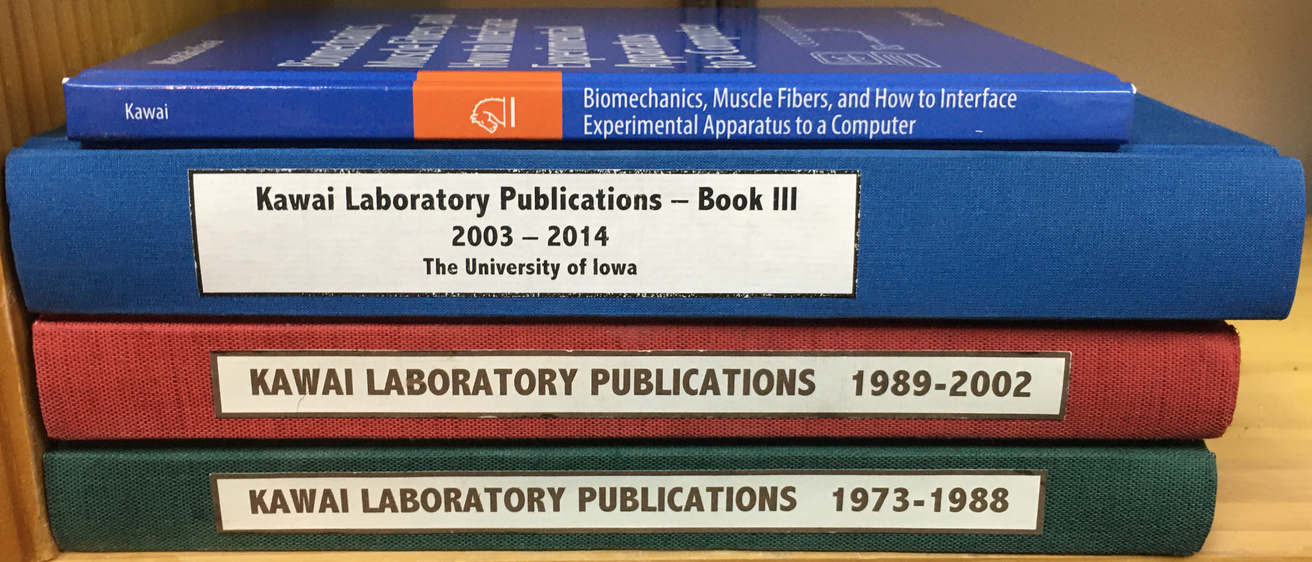 publications cover photo